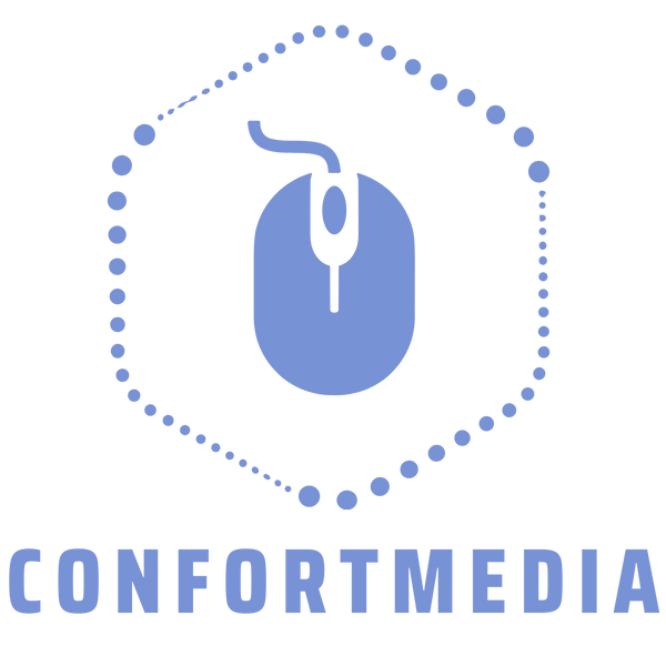 Confortmedia