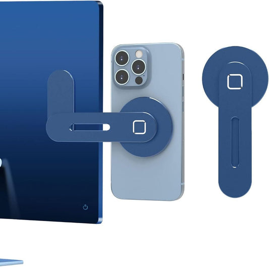 SUPPORT TELEPHONE - SnapSide™ - Saphir - Confortmedia
