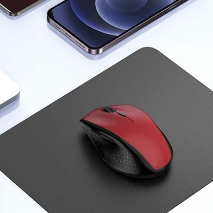 Souris sans fil | Ergonomique Pro - Confortmedia