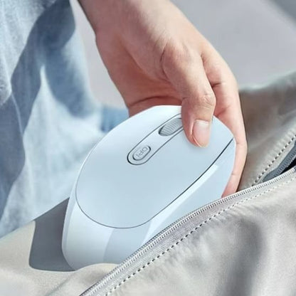 Souris sans fil | Ergonomique - Confortmedia